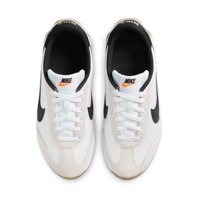Nike Pacific HM4771-105 04