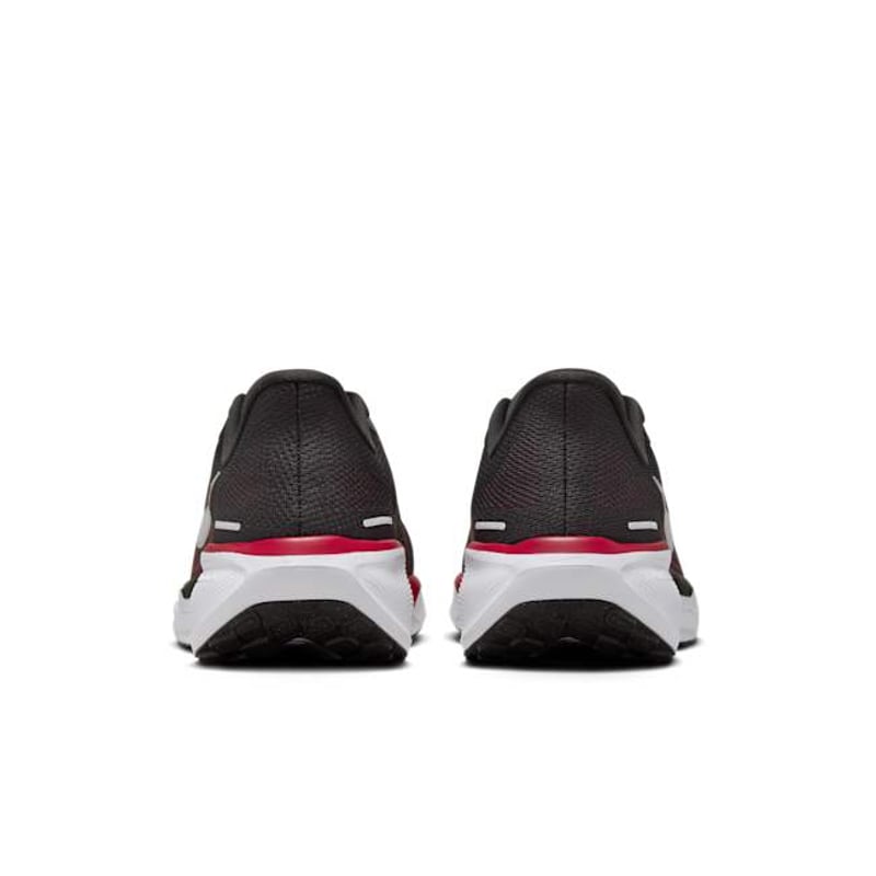 Nike Pegasus 41 x NFL FZ5076-200 06