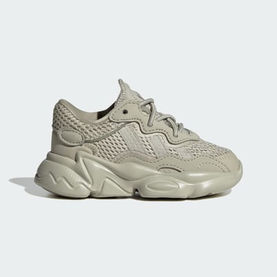 adidas OZWEEGO IE2784