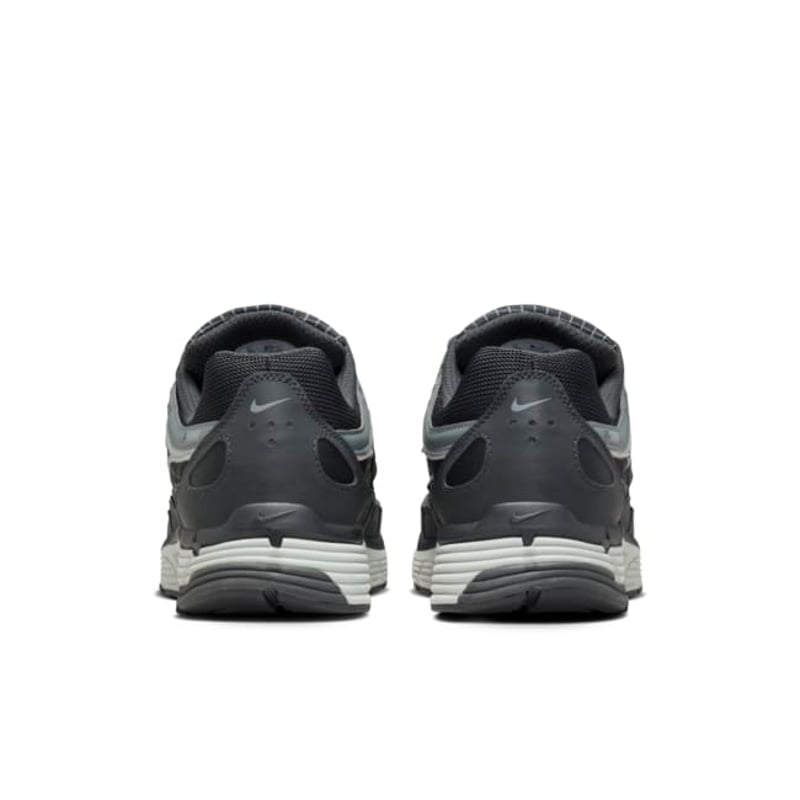 Nike P-6000 Winterized HQ3818-001 06