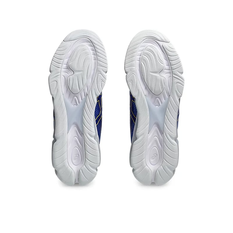 ASICS Gel-Quantum 360 VIII ‘City Of Lights’ 1203A442-400 07