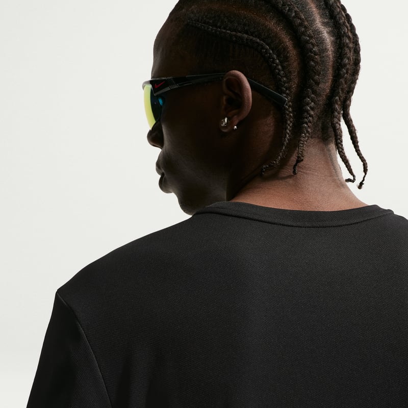 Nike Miler Dri-FIT IF2082-010 02