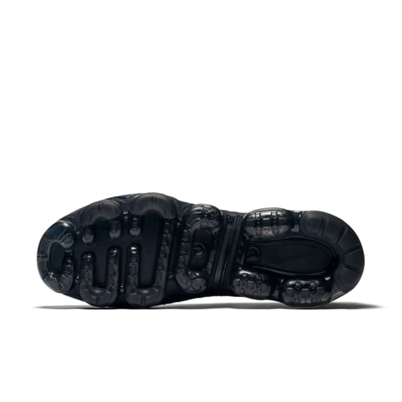 Nike Air VaporMax 849558-400 02