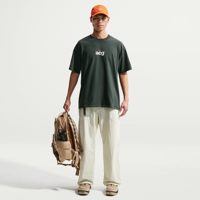 Nike ACG 'Dolomiti' IF0913-020 01