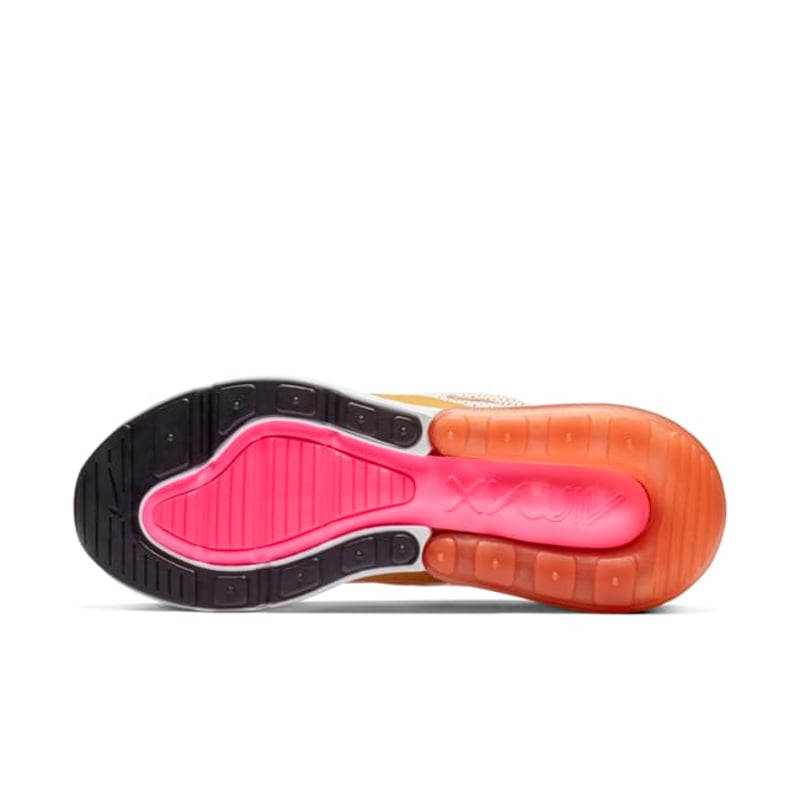Nike Air Max 270 AH6789-801 02