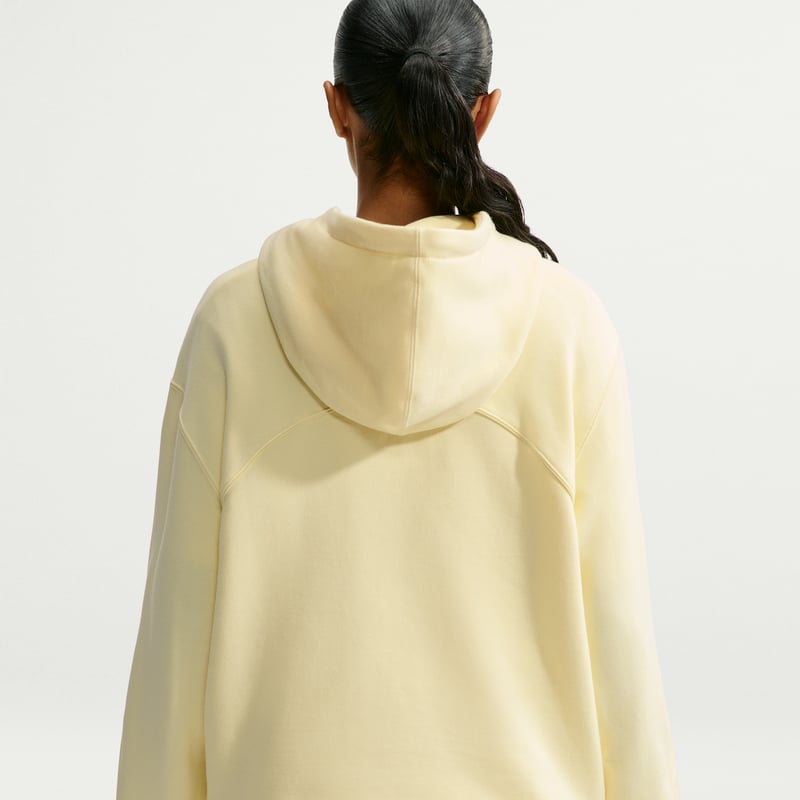 Nike NOCTA Fleece CS HM5762-744 04