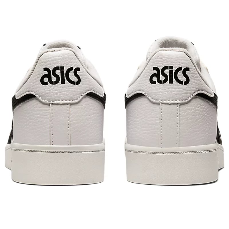 ASICS Japan S 1191A328-104 04