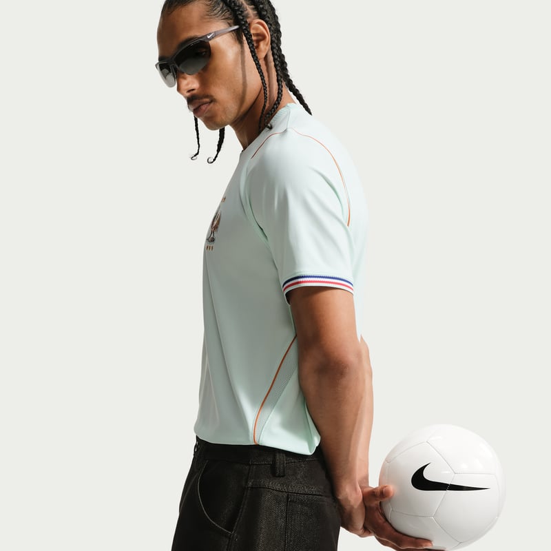Nike FFF 2026 Stadium Away Dri-FIT Replica IB5367-394 03