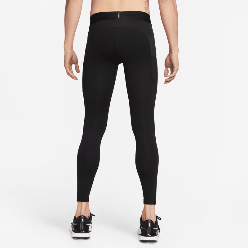 Nike Pro Warm FB7961-010 02