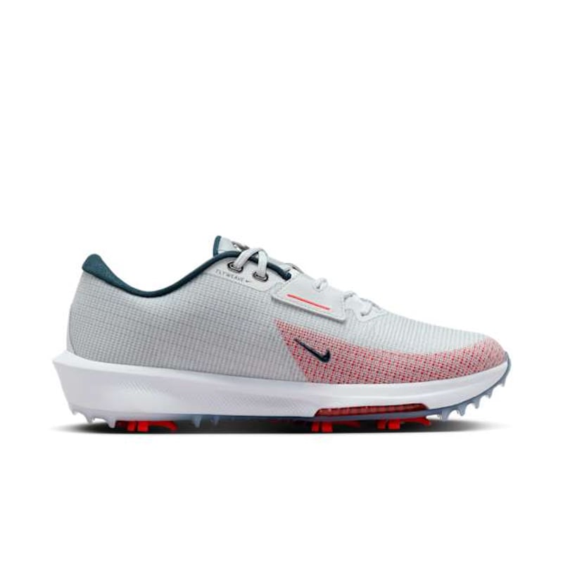 Nike Infinity Tour 2 FZ8798-001 03