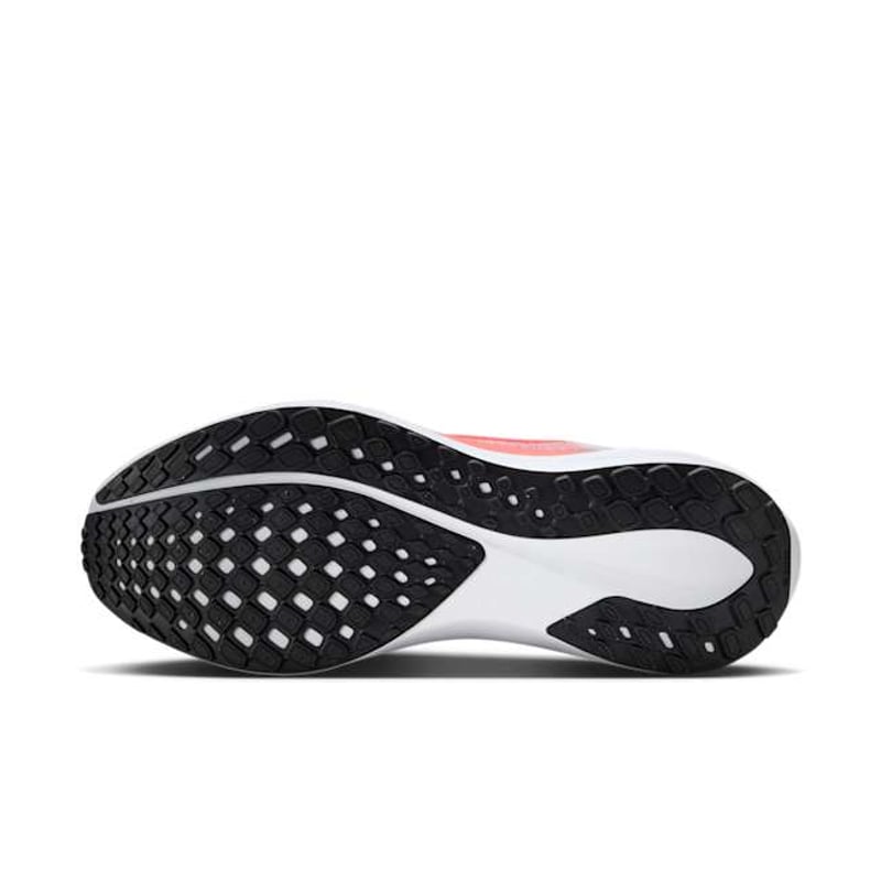 Nike Pegasus 41 FD2723-109 02