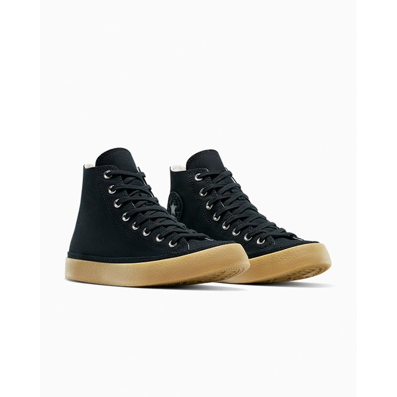 Converse Chuck Taylor All Star High A15599C 05