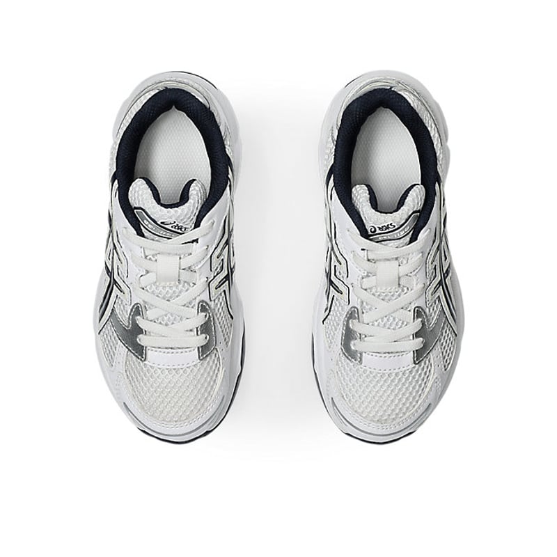 ASICS Gel-1130 1204A164-101 06