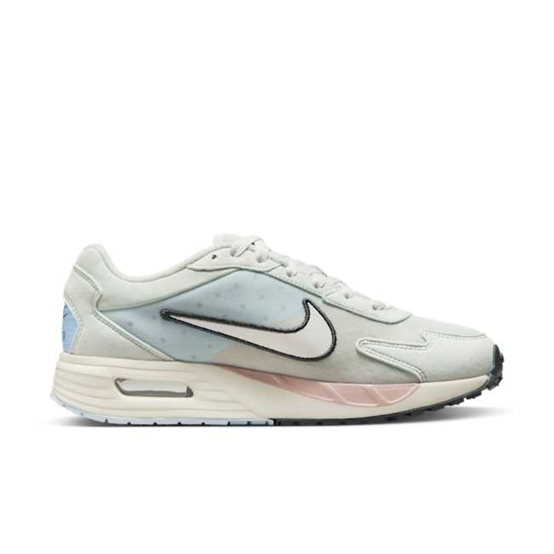 Nike Air Max Solo FN0784-002 04