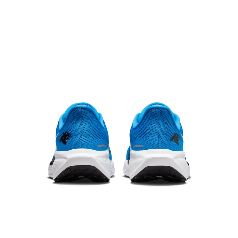 Nike Pegasus 41 x NFL IB3211-400 06