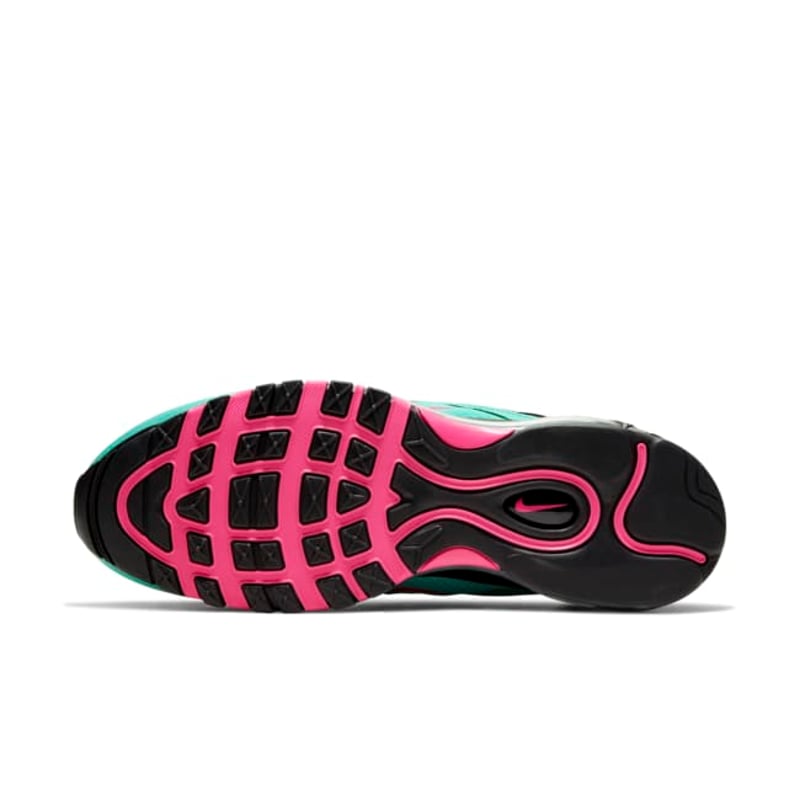 Nike Air Max 97 CU4877-300 02