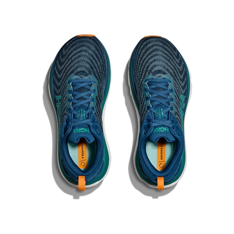 HOKA Gaviota 5 1127929-MCN 02