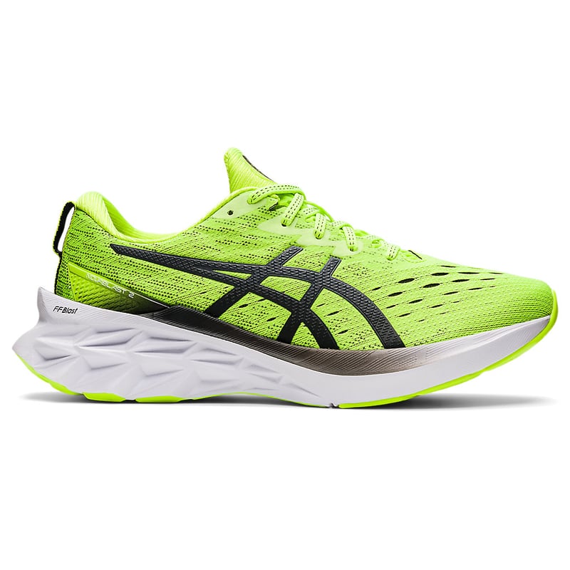 ASICS Novablast 2 1011B192-301 01