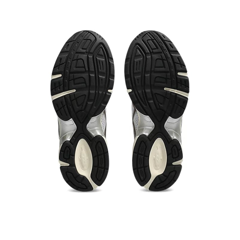 ASICS Gel-1130 Mule 1203B048-101 07