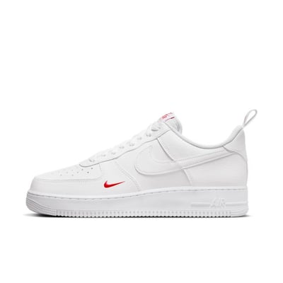 Nike Air Force 1 '07 FZ7187-100