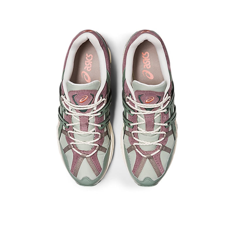 ASICS Gel-Sonoma 15-50 1201A785-022 06