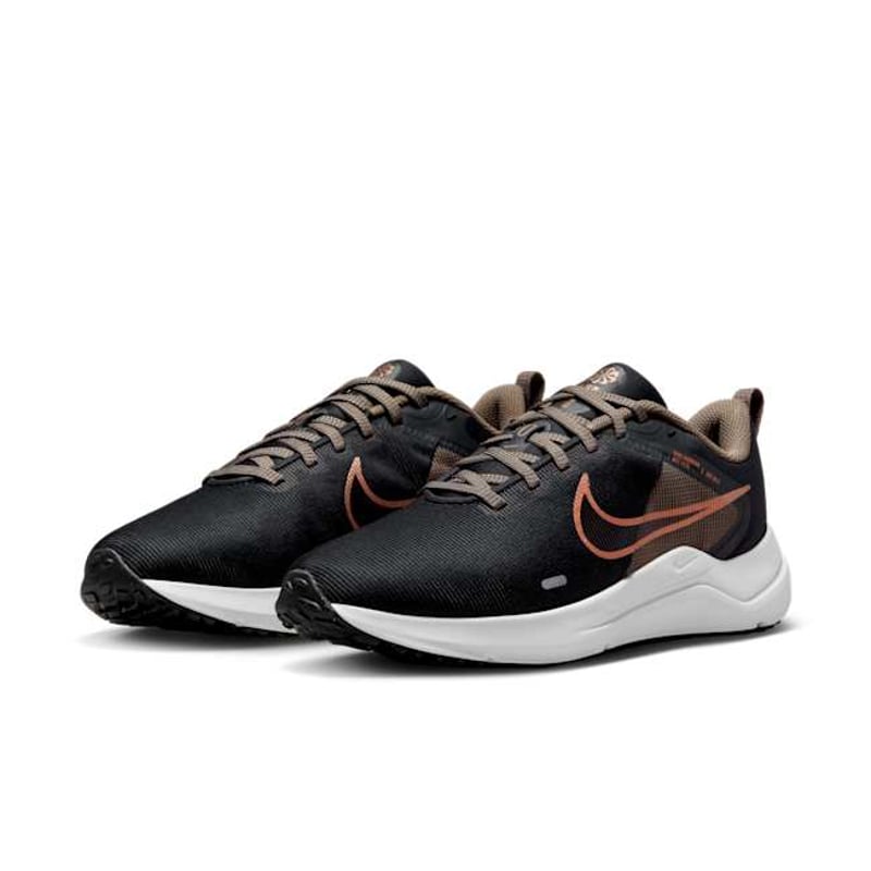Nike Downshifter 12 DD9294-008 05
