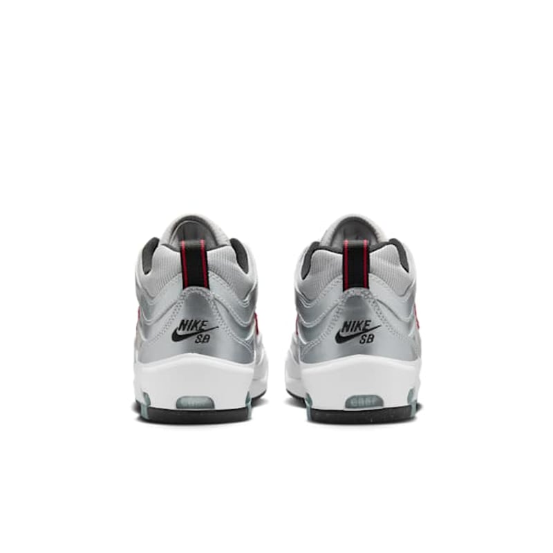 Nike Air Max Ishod HF3062-001 06