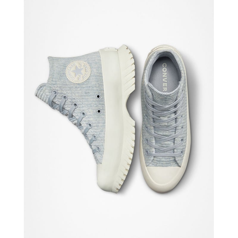Converse Chuck Taylor All Star Lugged 2.0 A01347C 05