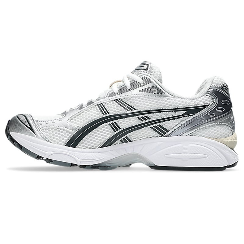 ASICS Gel-Kayano 14 1203A537-110 04