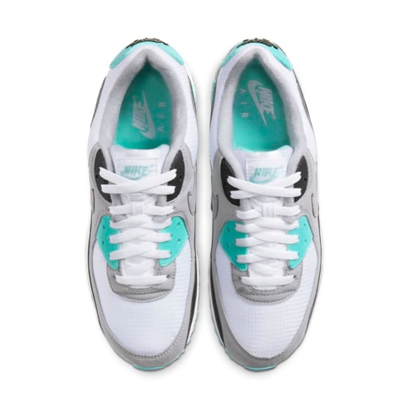 Nike Air Max 90 CD0881-100 04