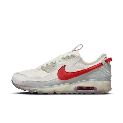 Nike Air Max Terrascape 90 DQ3987-100