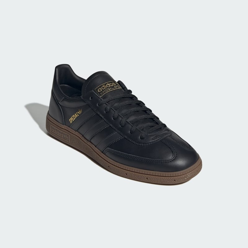 adidas Handball Spezial JS3868 05