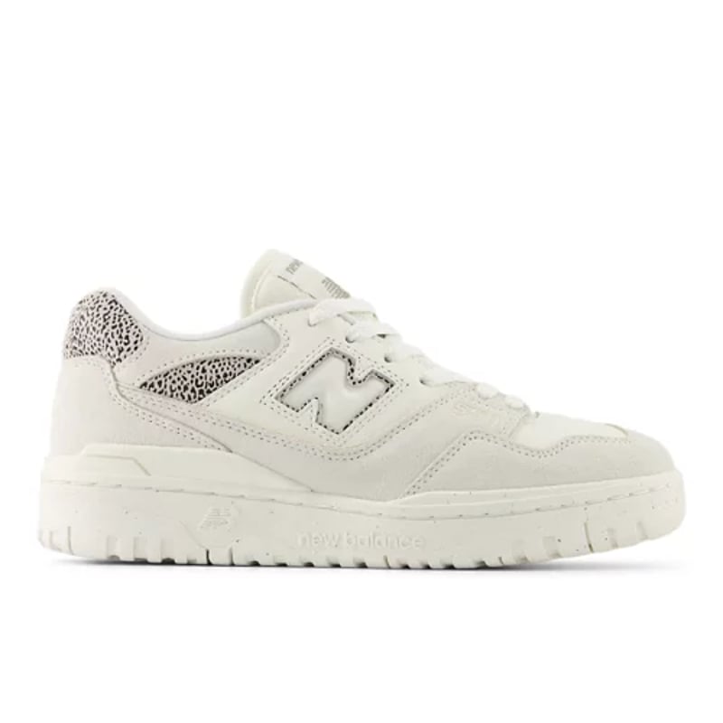 New Balance 550 BBW550CN 01