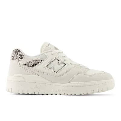 New Balance 550 BBW550CN
