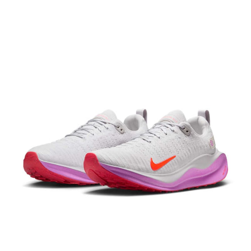 Nike InfinityRN 4 DR2665-011 05