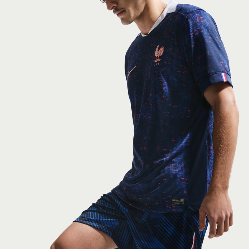 Nike FFF 2026 Stadium Home Dri-FIT Replica IB4847-480 04