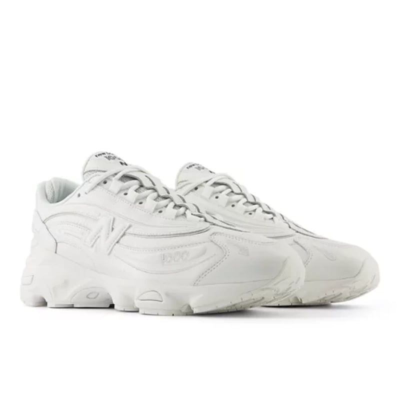 New Balance 1000 M1000BW 03