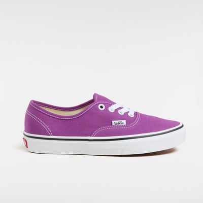 Vans Authentic Color Theory VN000D6GE2T