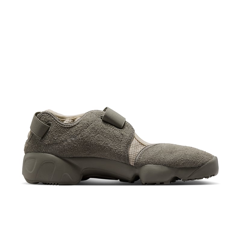 Nike Air Rift IV6043-229 03