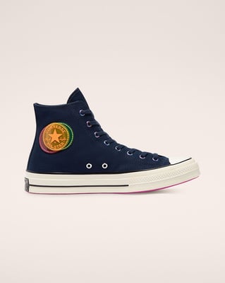 Converse Chuck 70 High ‘Heart of the City’ 170491C