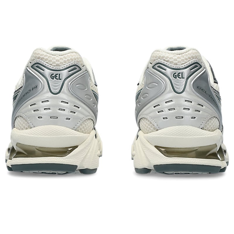 ASICS Gel-Kayano 14 1201A019-200 05