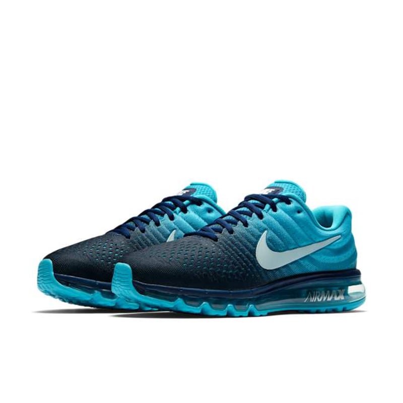 Nike Air Max 2017 849559-404 05