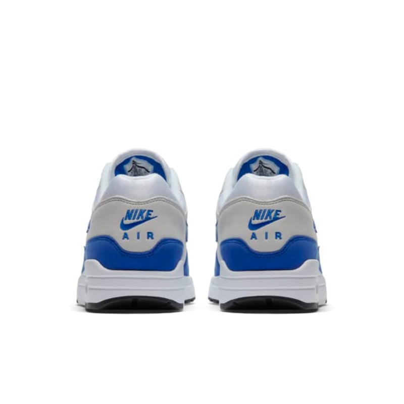 Nike Air Max 1 OG ‘Anniversary’ 908375-101 06