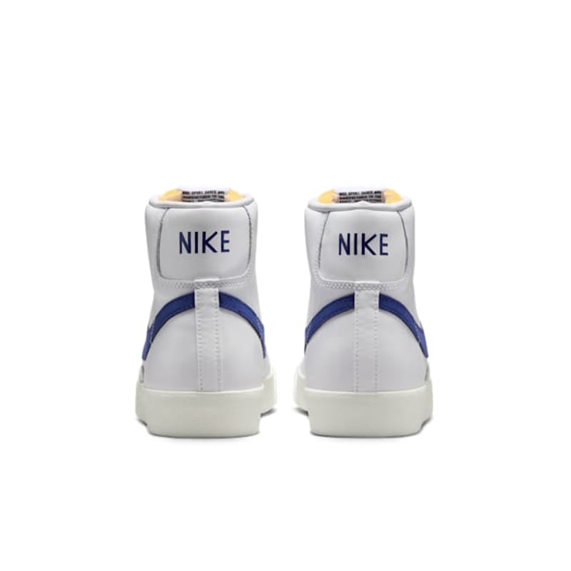 Nike Blazer Mid '77 Vintage BQ6806-132 06