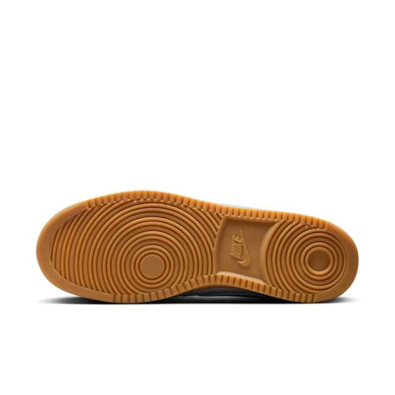 Nike Court Vision Low IB2998-002 02