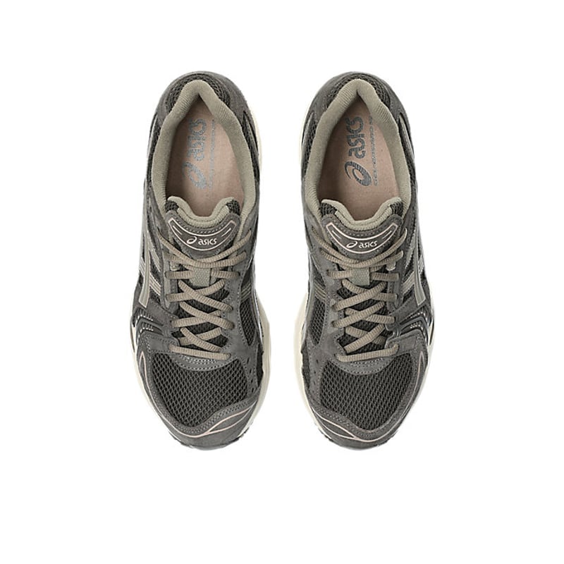 ASICS Gel-Kayano 14 1201A161-250 06