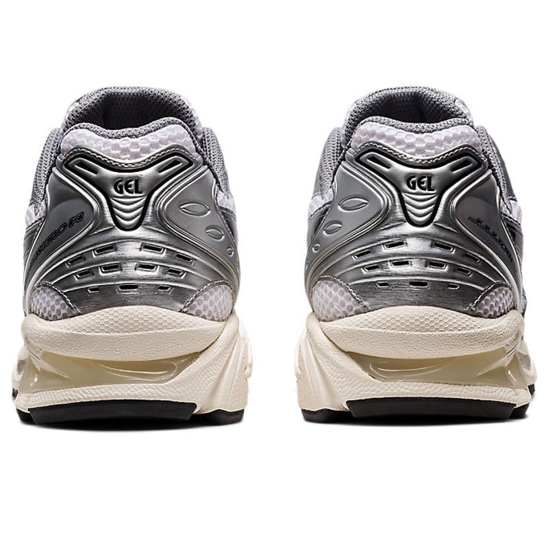 ASICS Gel-Kayano 14 x JJJJound 1201A457-101 05
