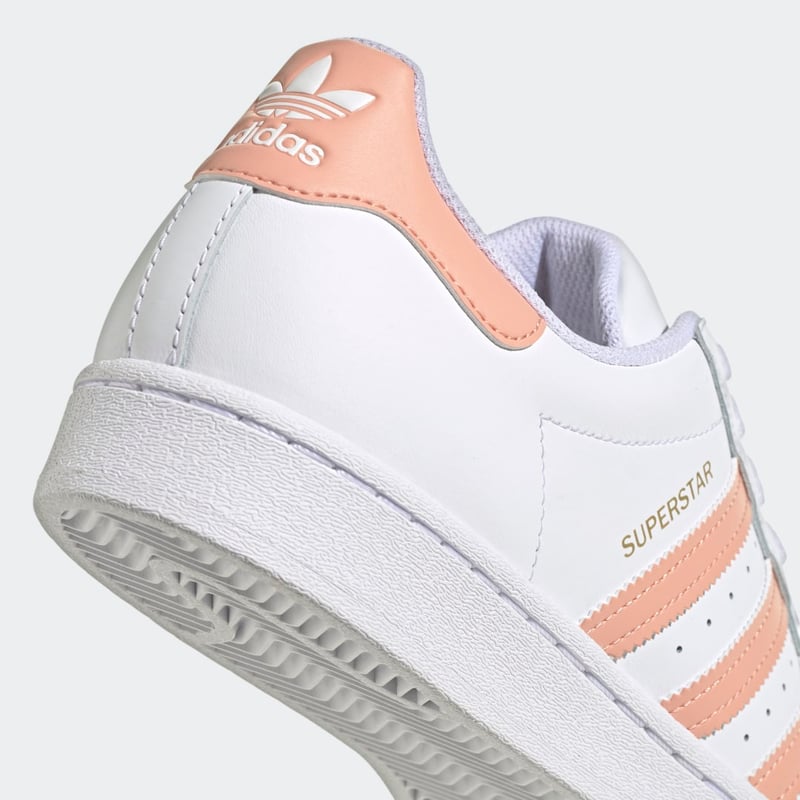 adidas Superstar H00162 04