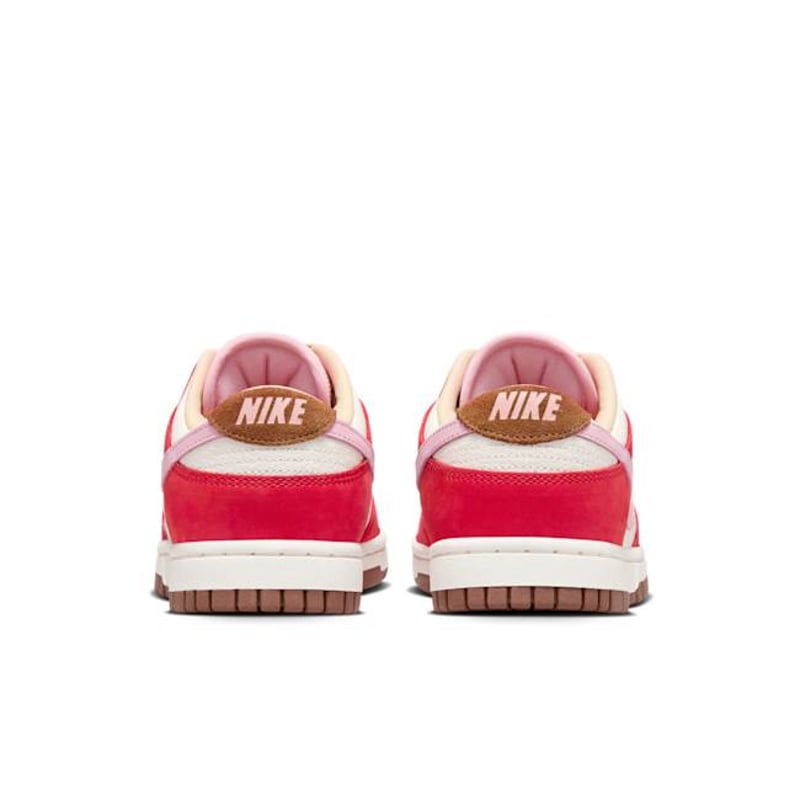 Nike Dunk Low Premium FB7910-600 06