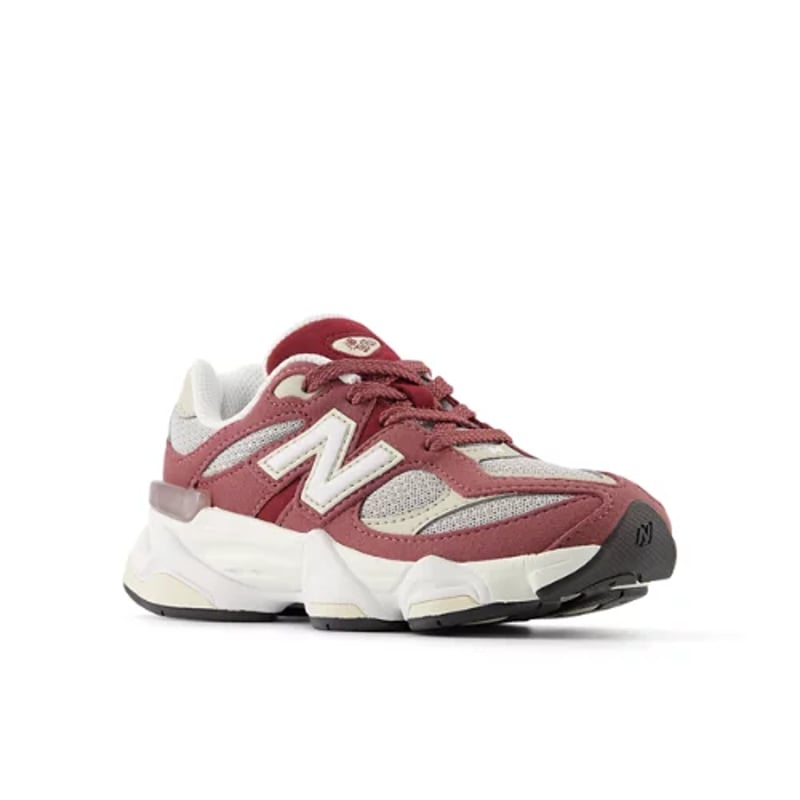 New Balance 9060 Lace PC9060CT 03